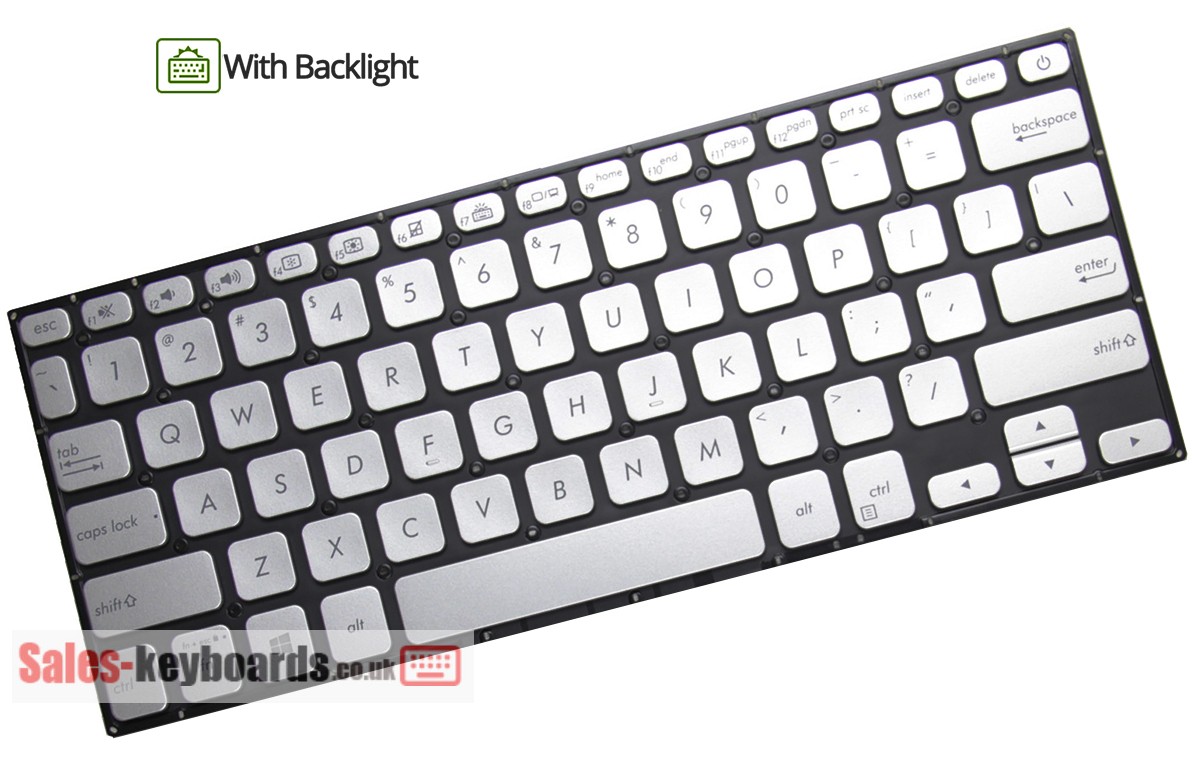 Images for Keyboard