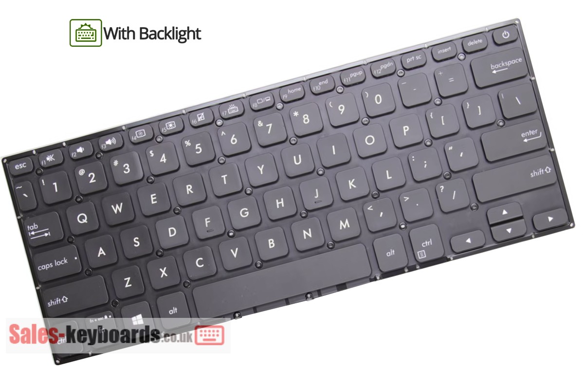 Images for Keyboard