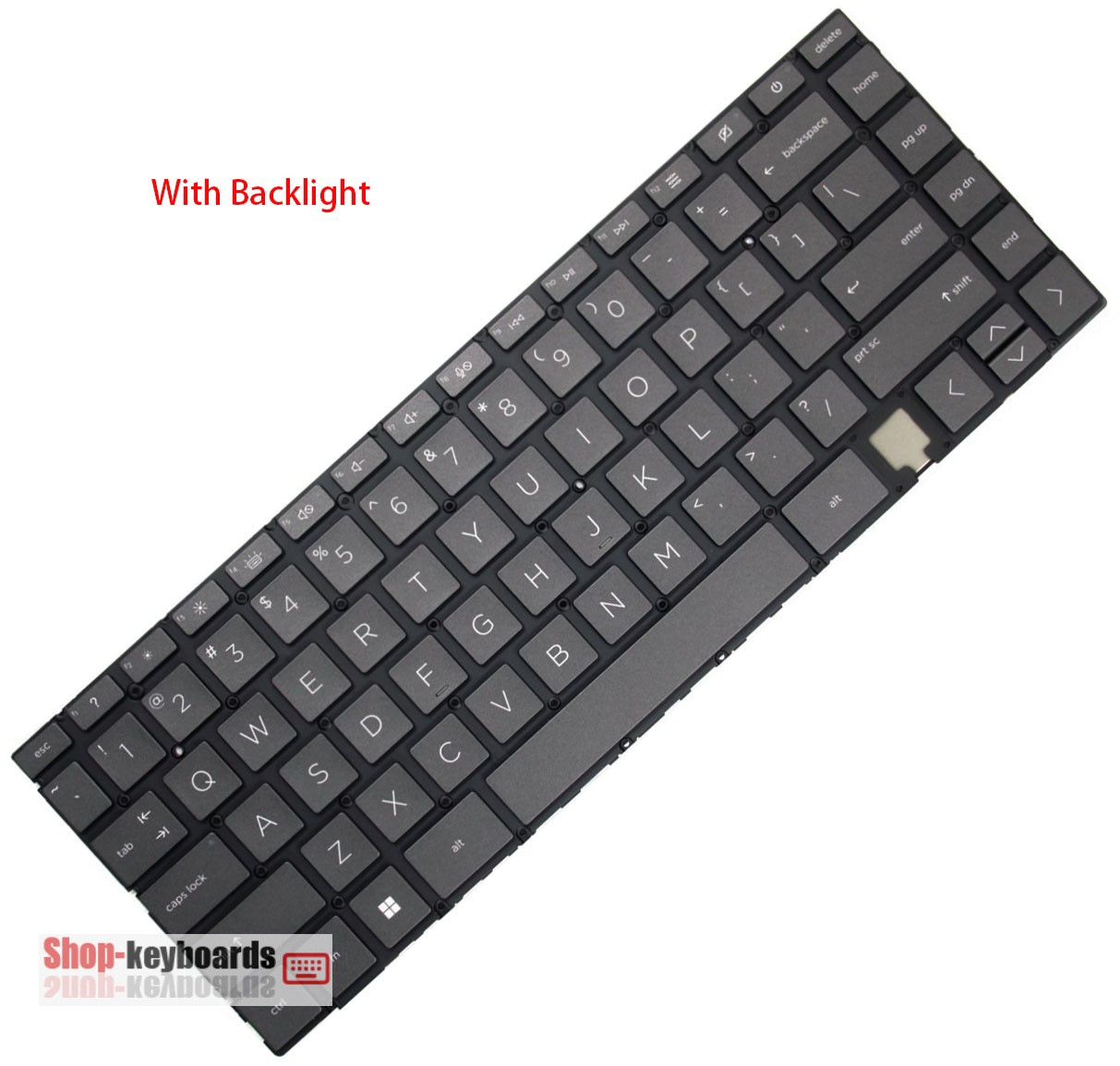 Images for Keyboard