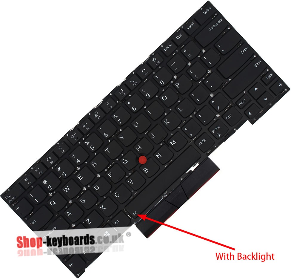 Images for Keyboard