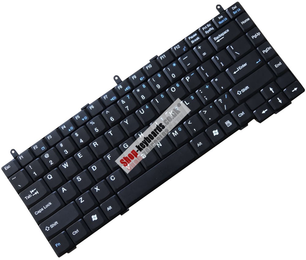 Images for Keyboard