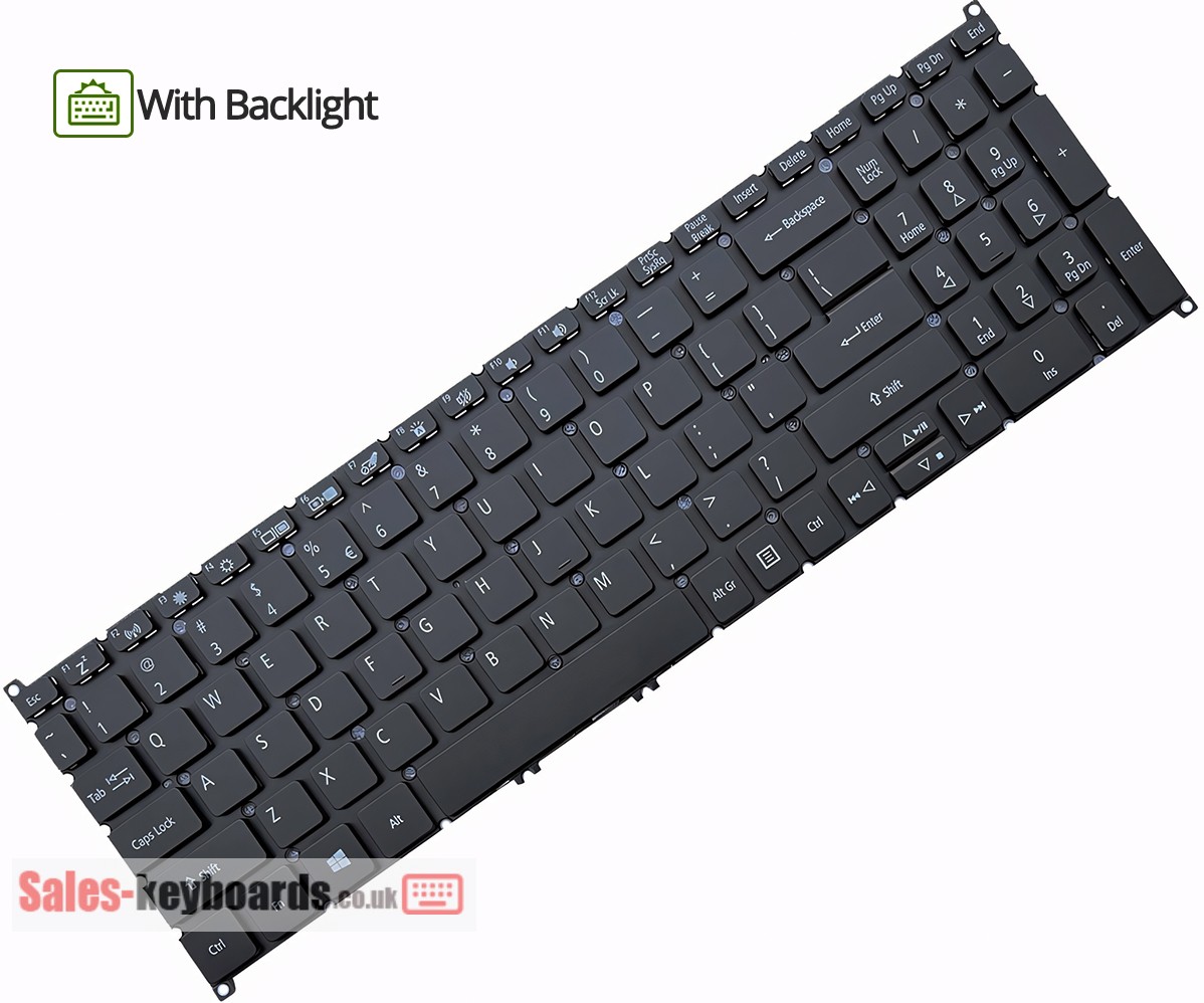 Images for Keyboard