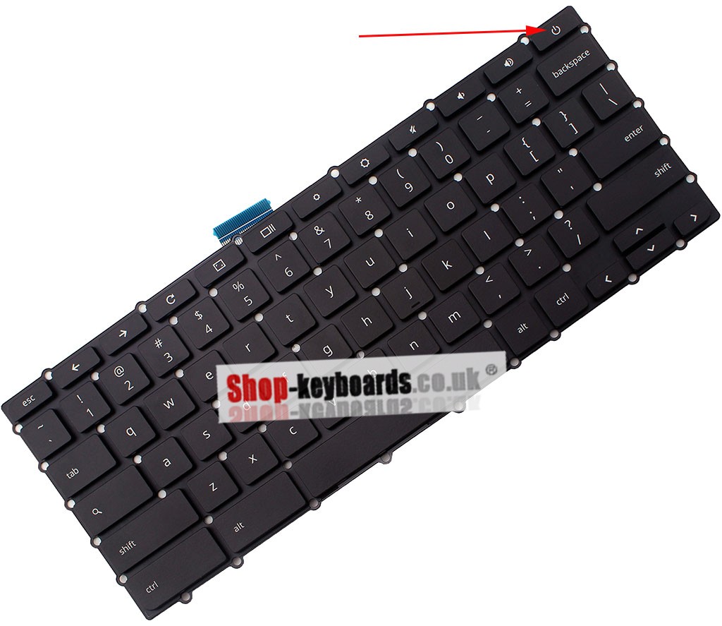 Images for Keyboard