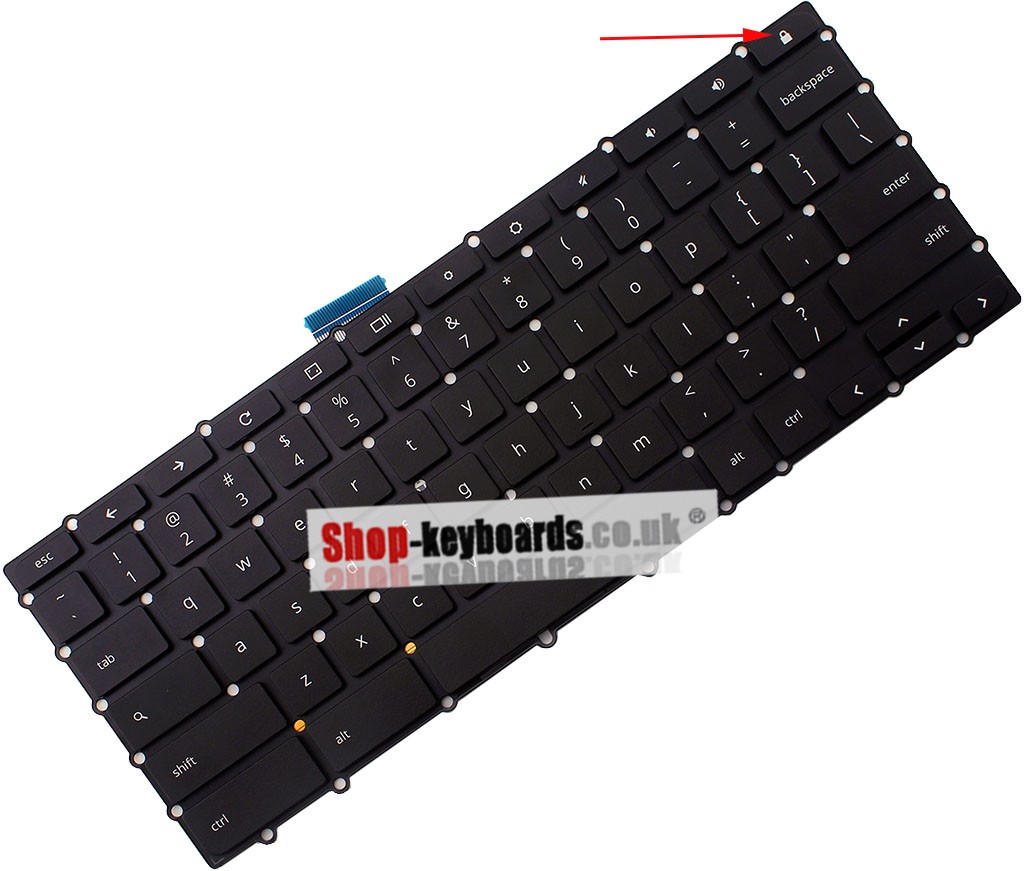 Images for Keyboard