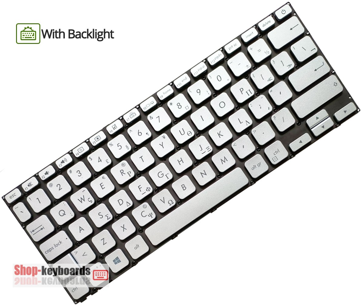 Images for Keyboard