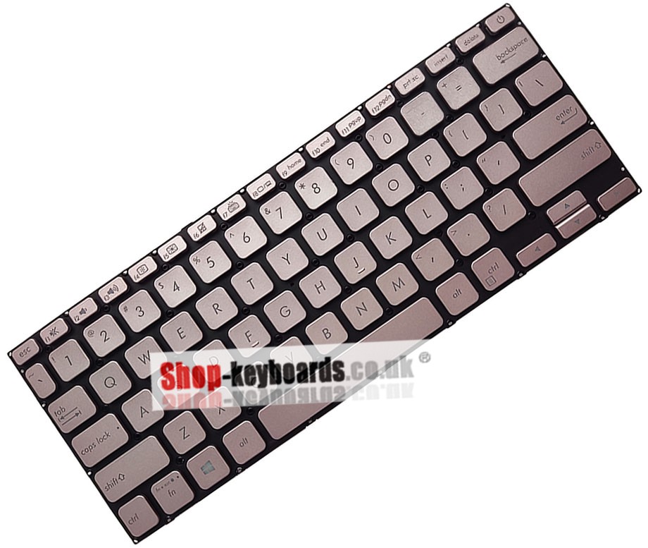 Images for Keyboard