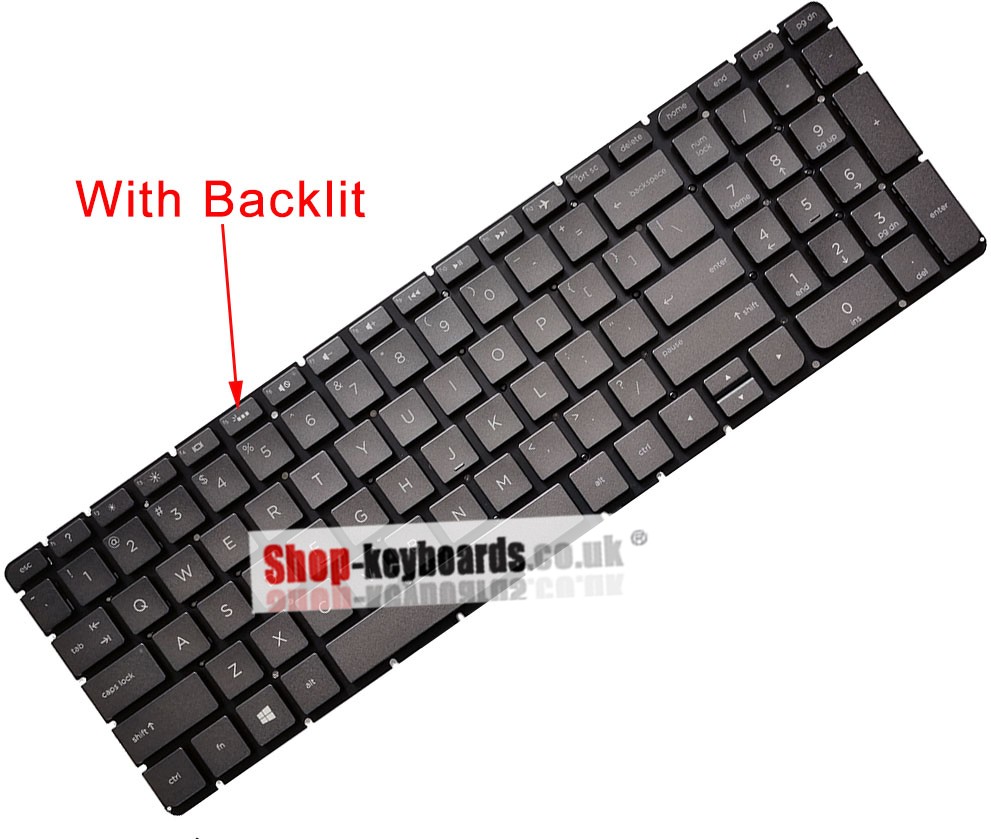 Images for Keyboard