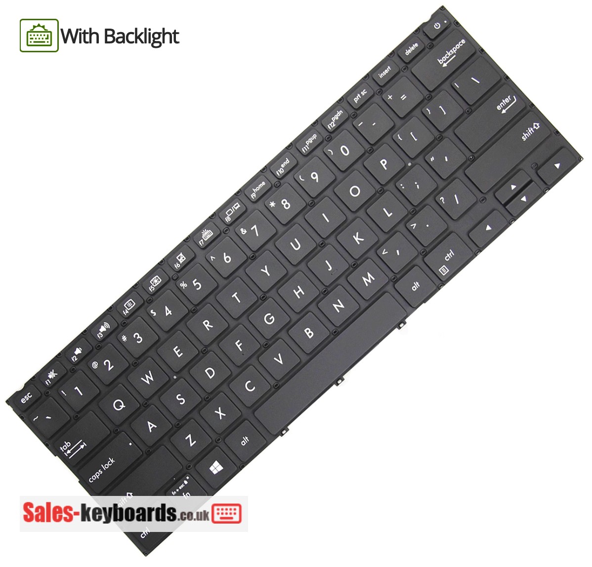 Images for Keyboard