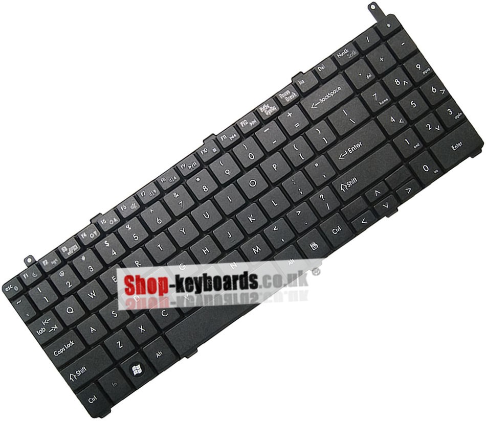 Images for Keyboard