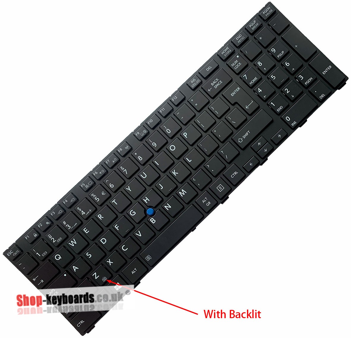 Images for Keyboard