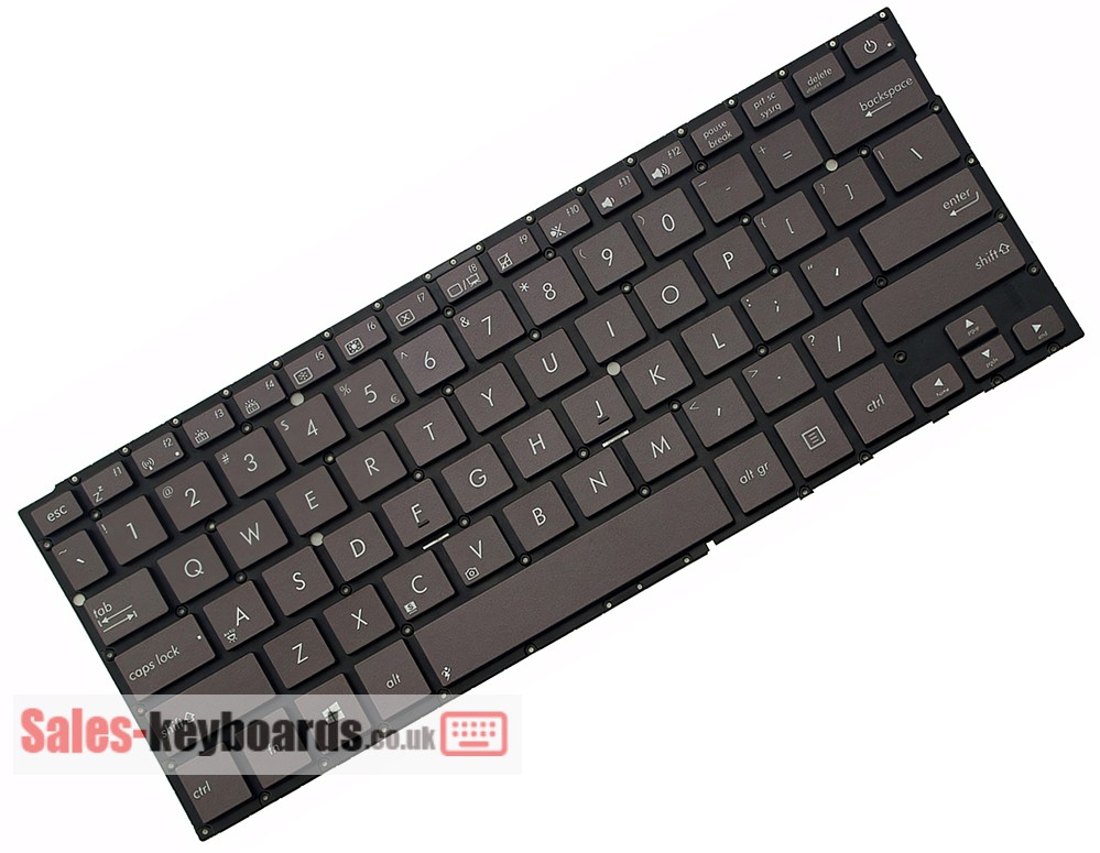 Images for Keyboard