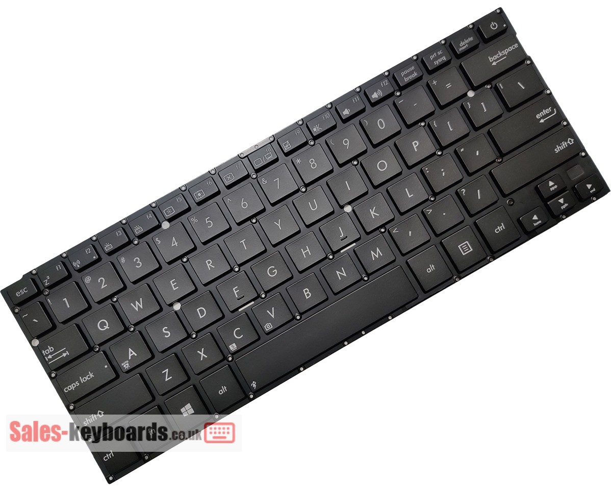 Images for Keyboard