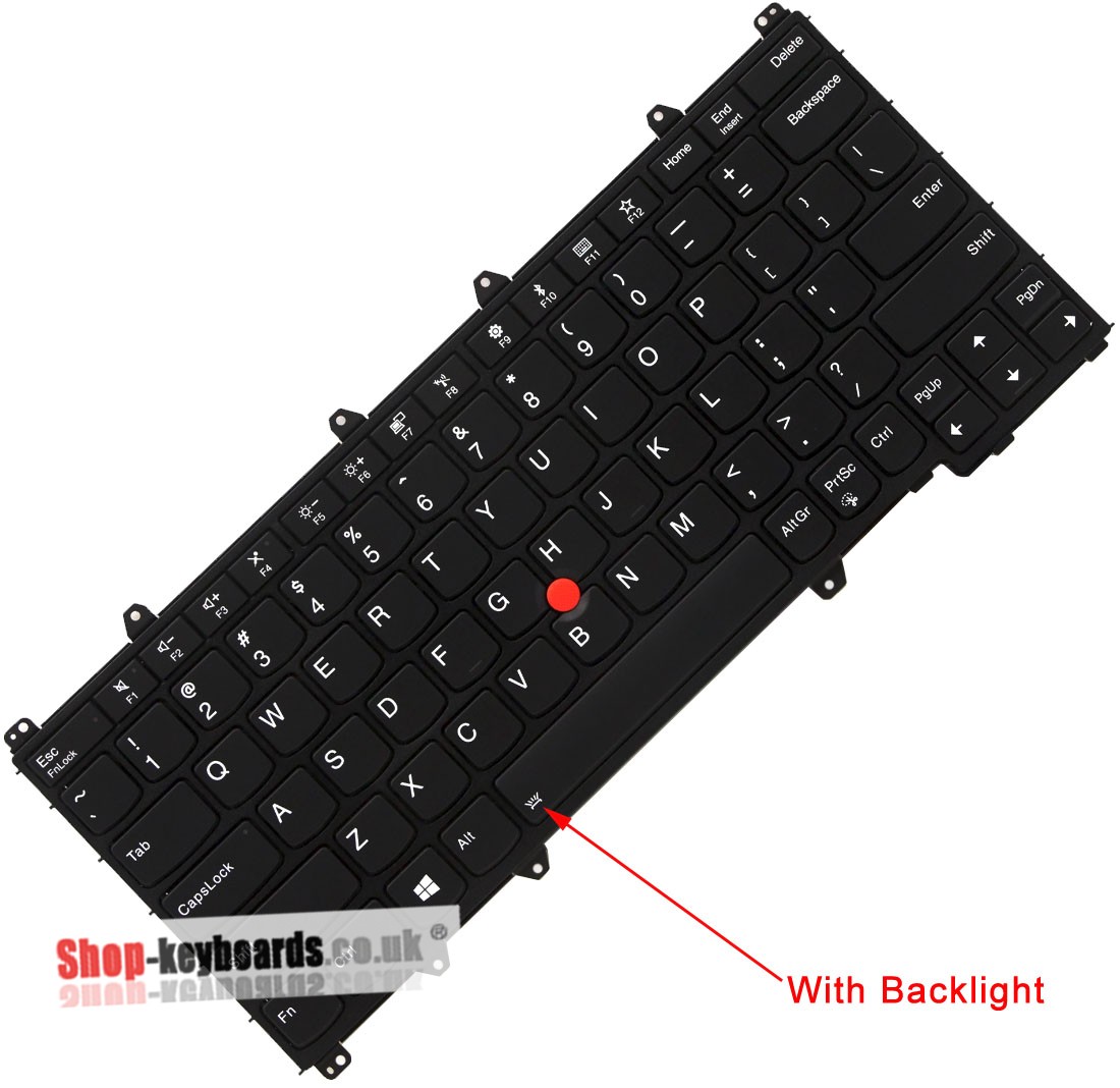 Images for Keyboard