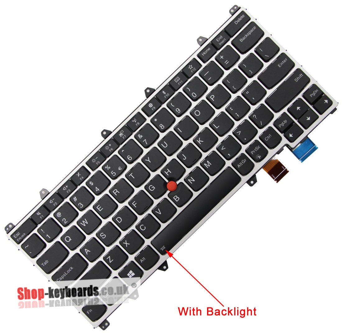 Images for Keyboard