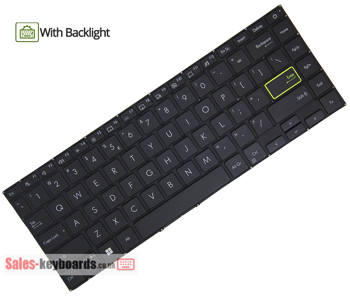 Images for Keyboard