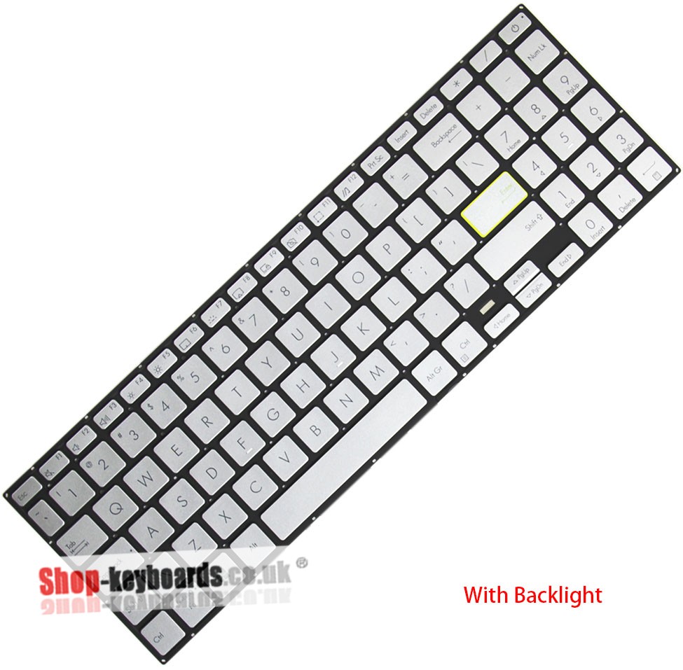 Images for Keyboard