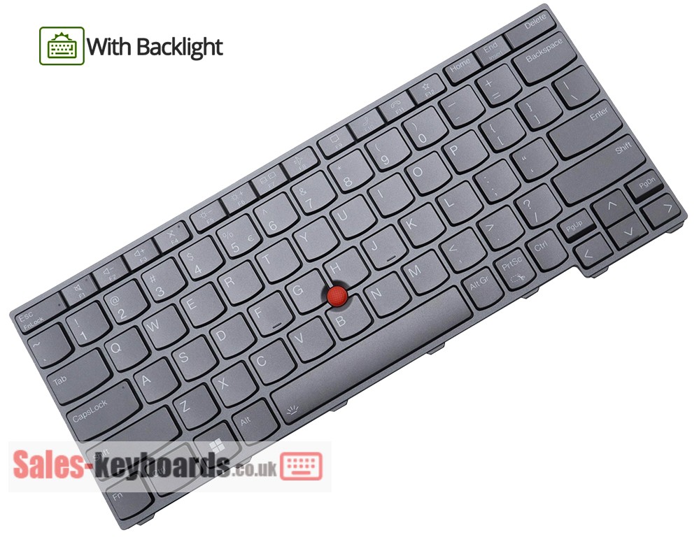 Images for Keyboard