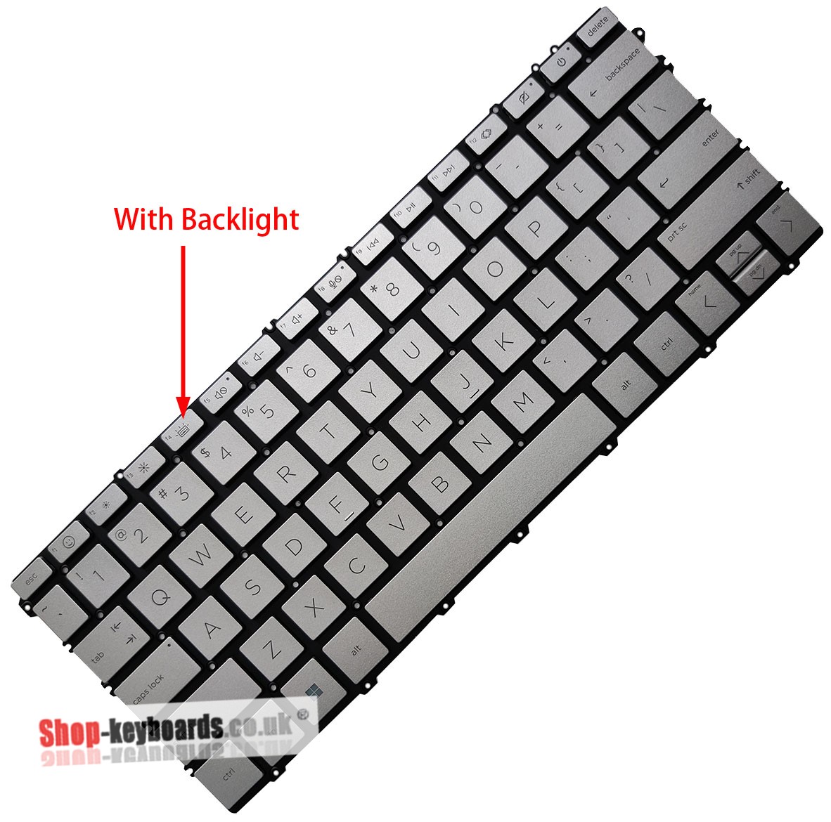 Images for Keyboard