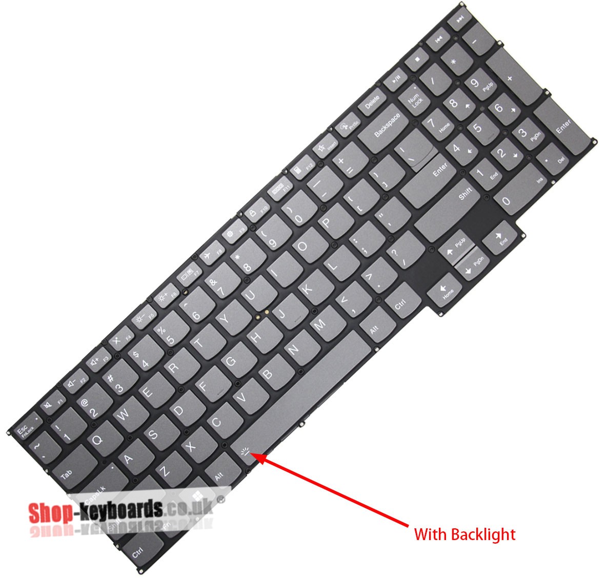 Images for Keyboard