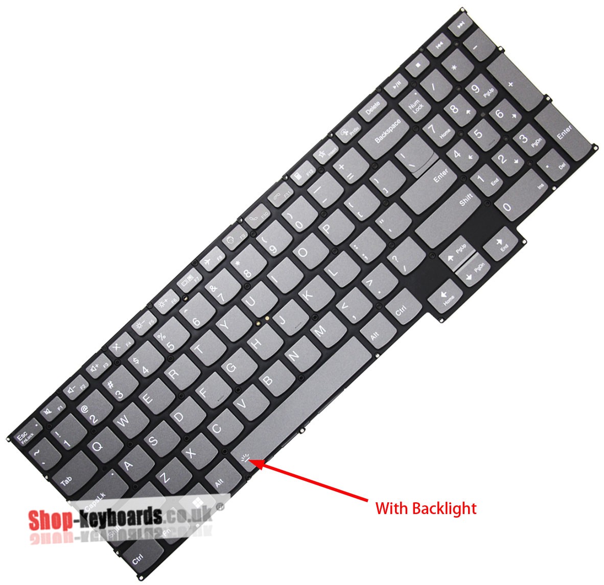 Images for Keyboard