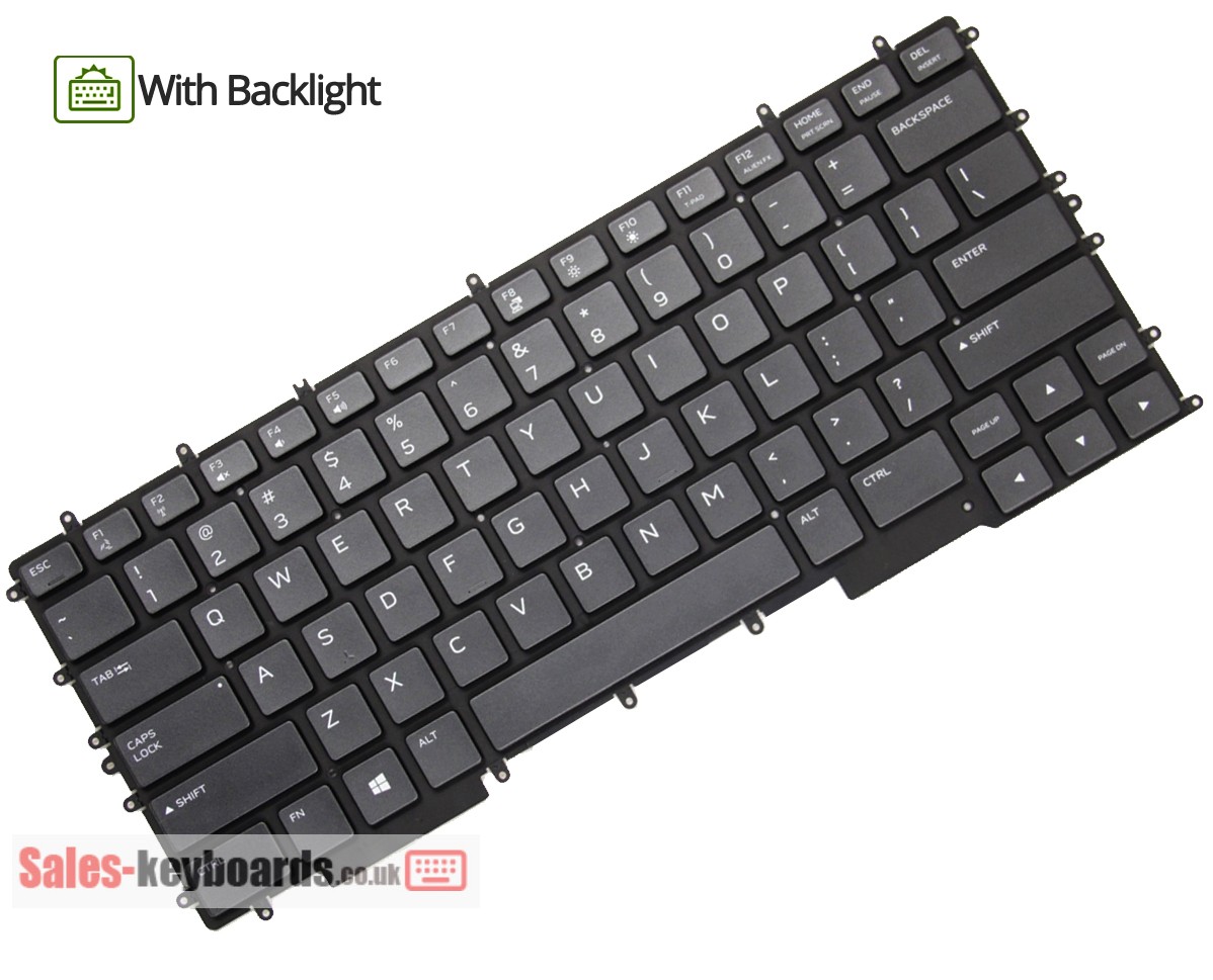 Images for Keyboard