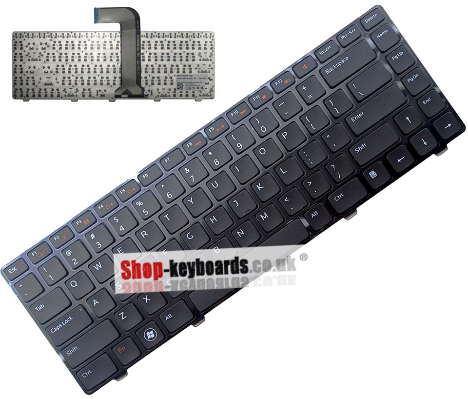 Images for Keyboard