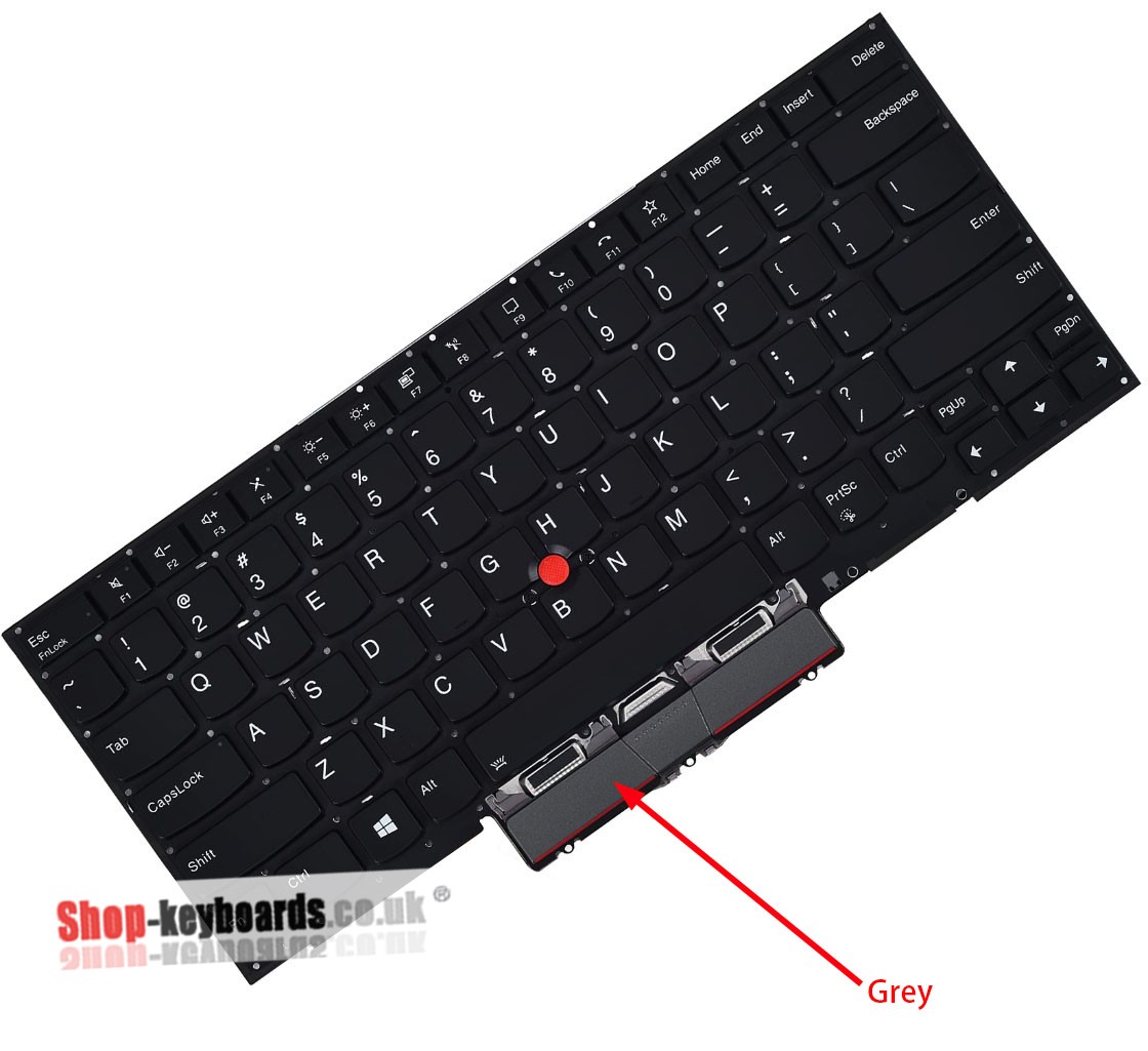 Images for Keyboard