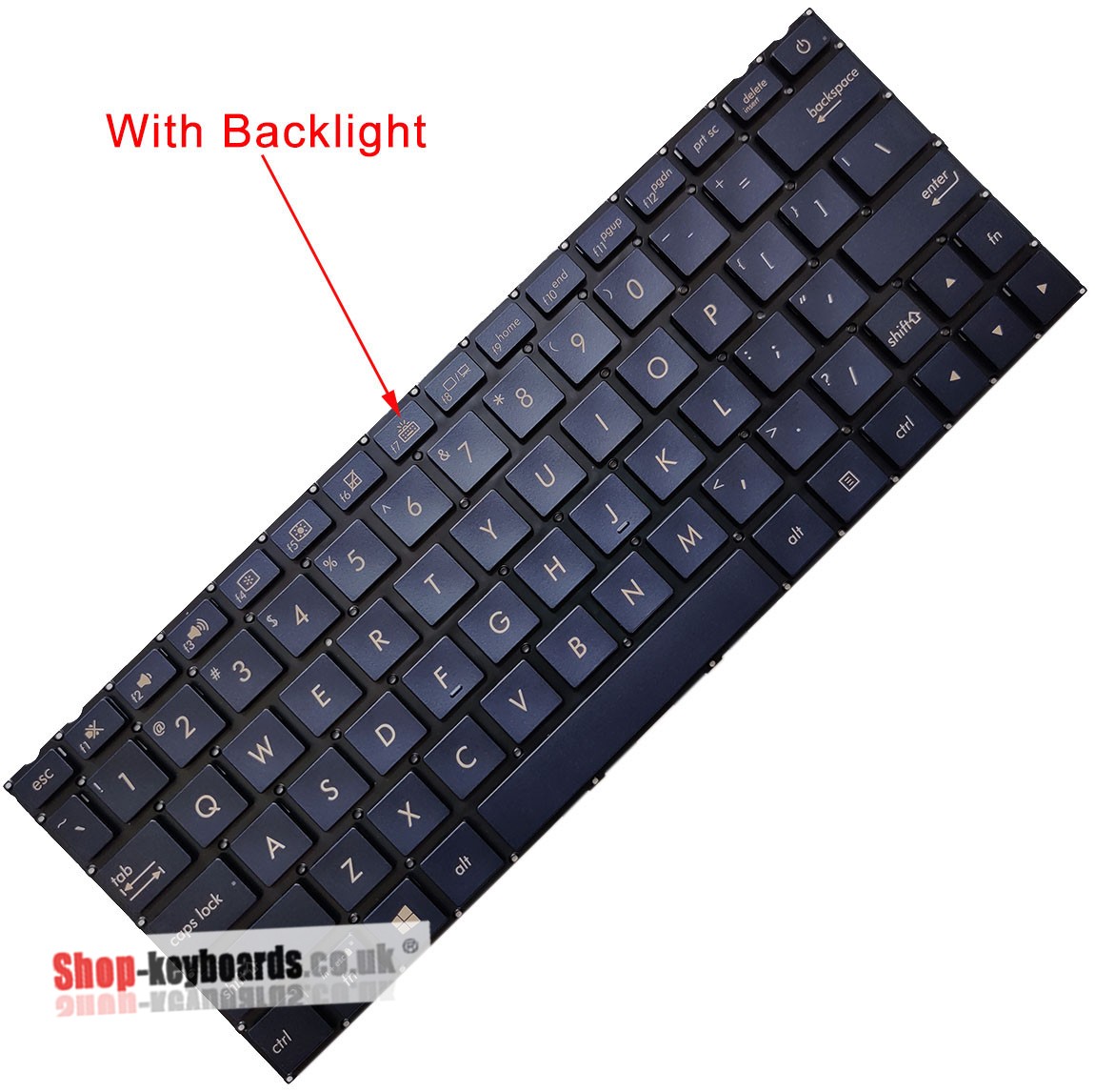 Images for Keyboard