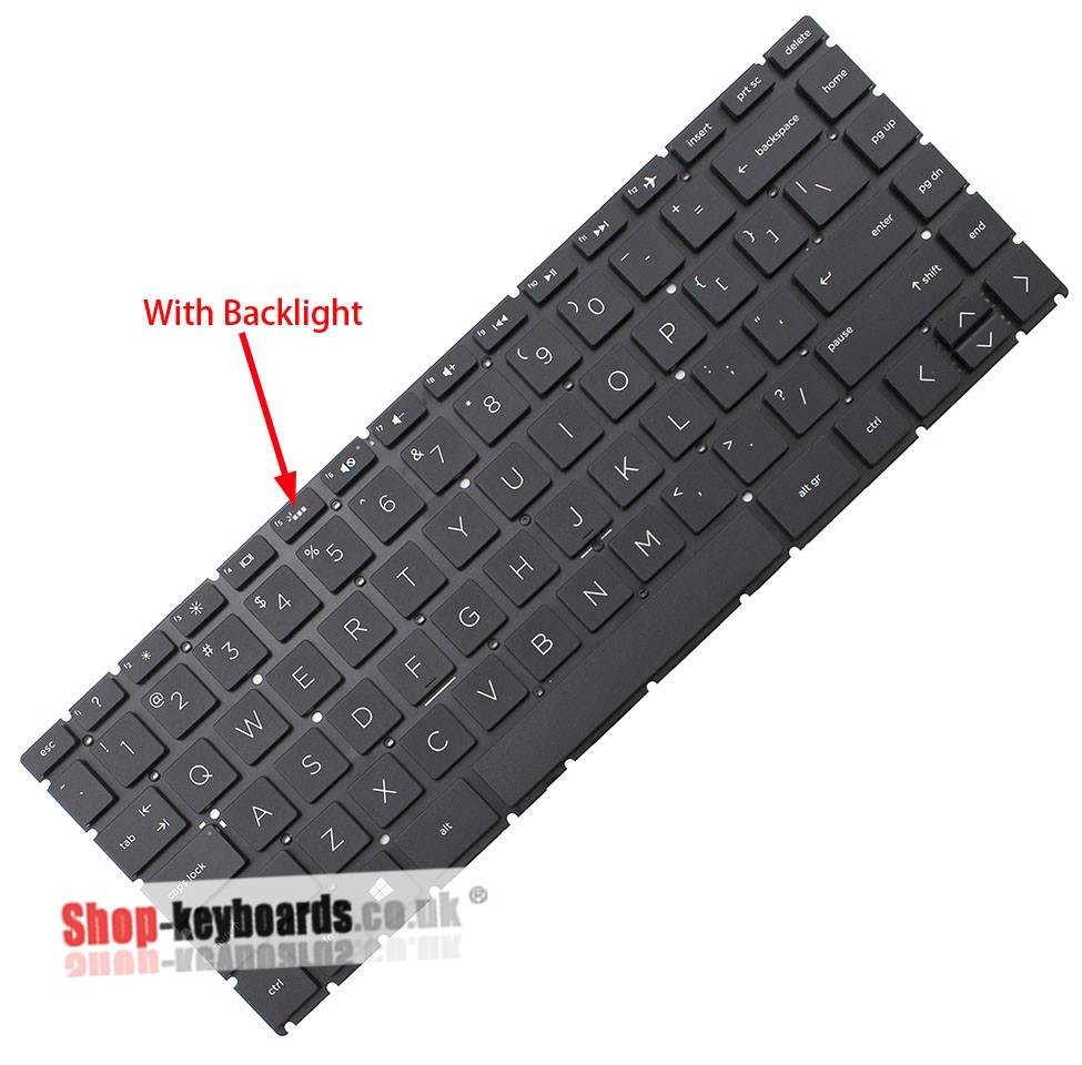 Images for Keyboard