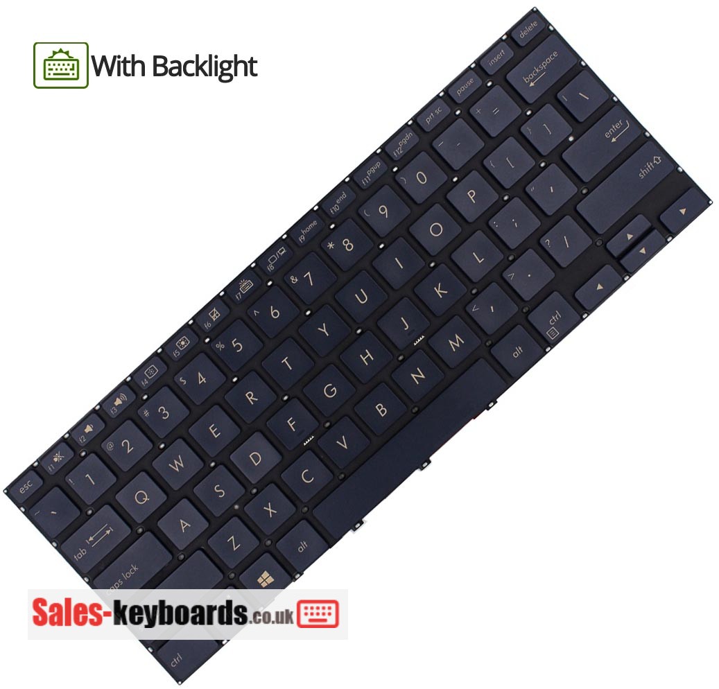 Images for Keyboard