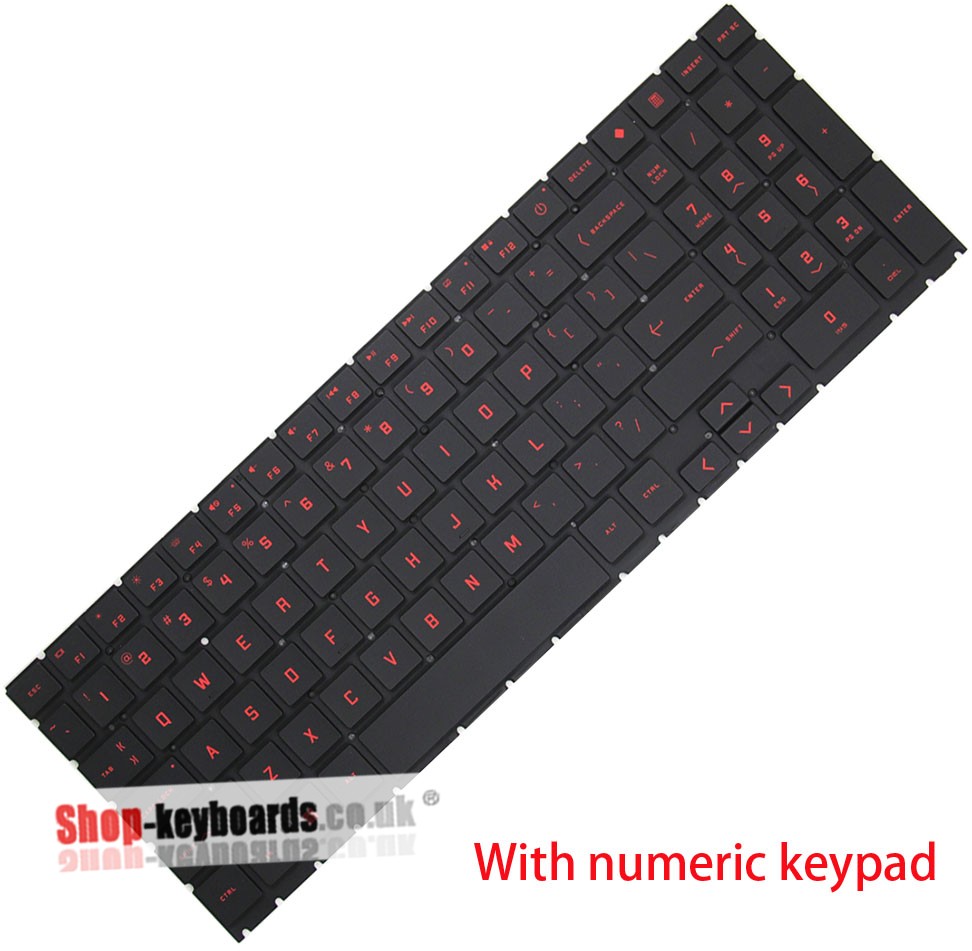 Images for Keyboard