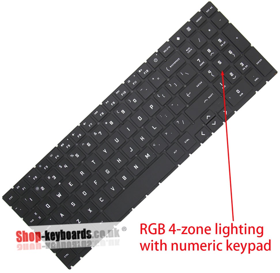 Images for Keyboard