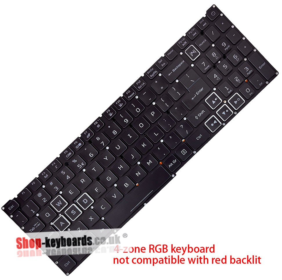 Images for Keyboard