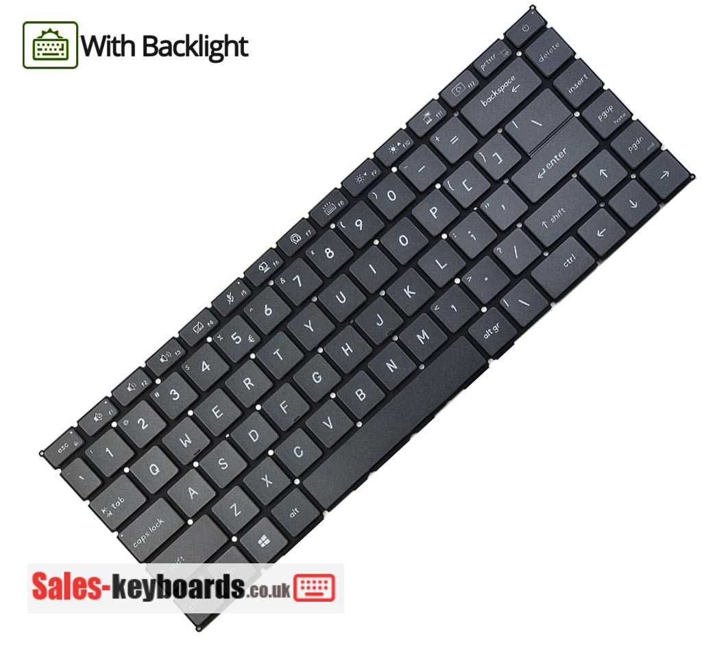 Images for Keyboard