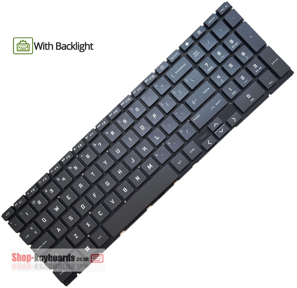 Images for Keyboard