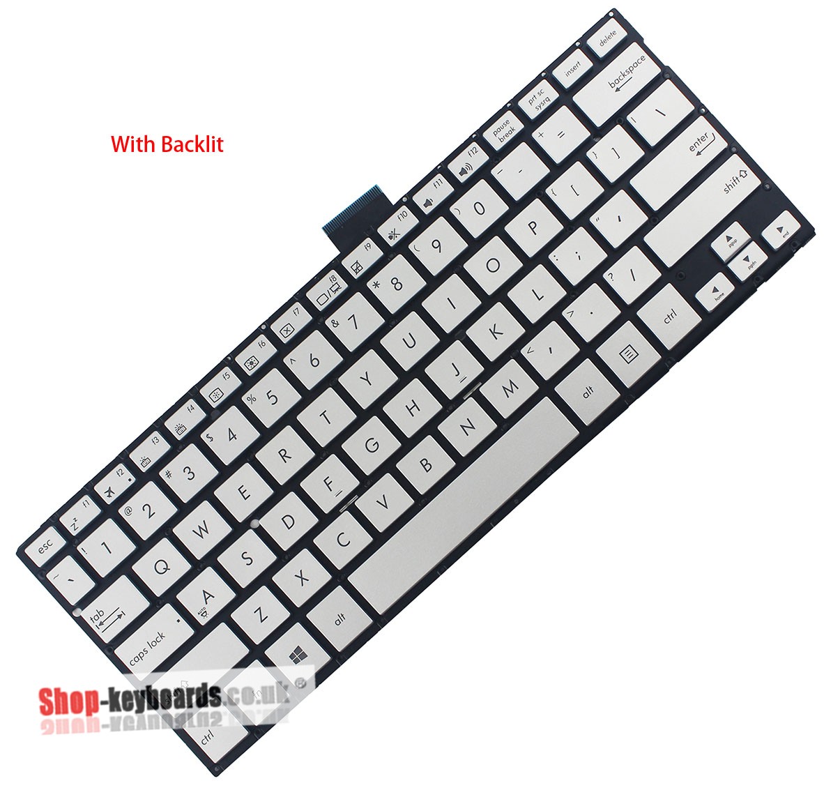 Images for Keyboard