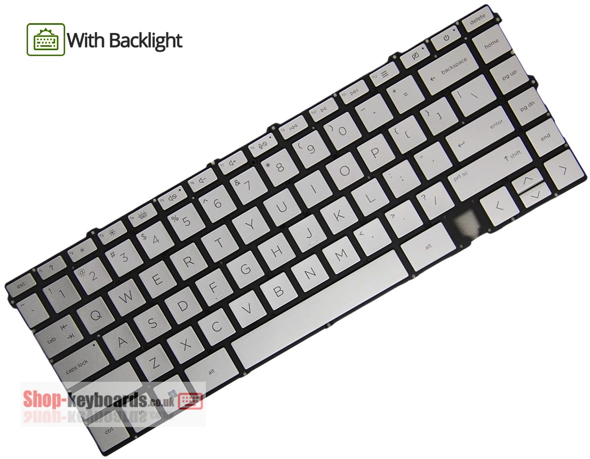 Images for Keyboard