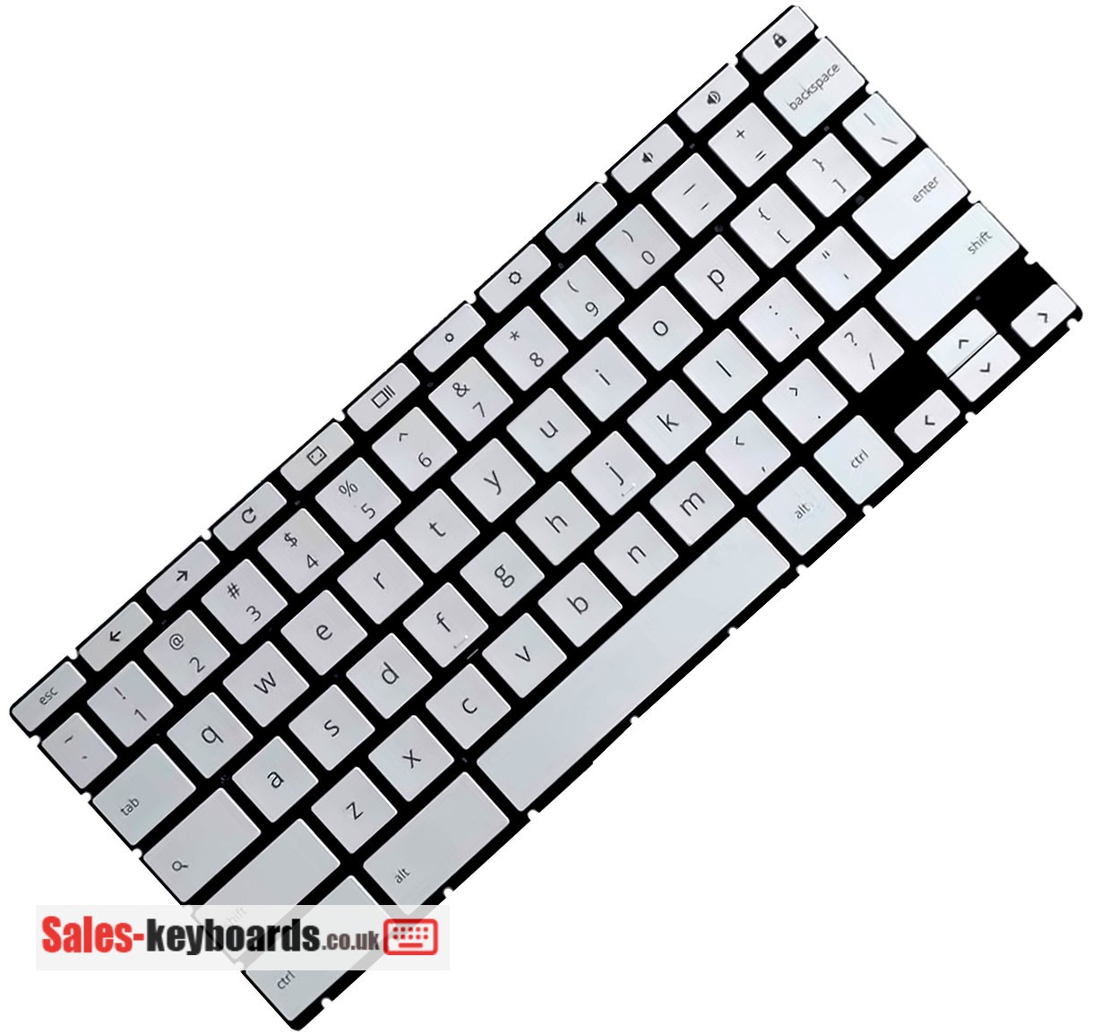 Images for Keyboard