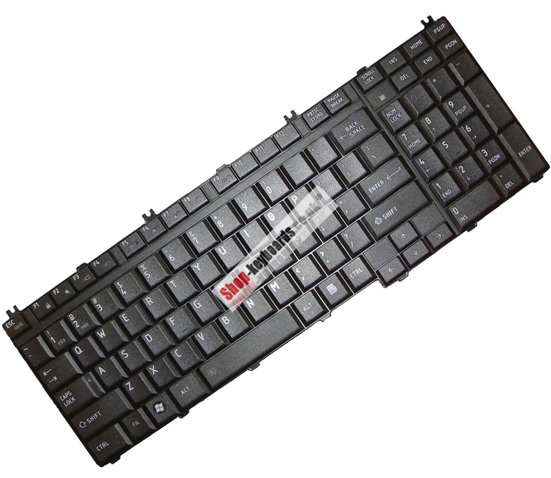 Images for Keyboard