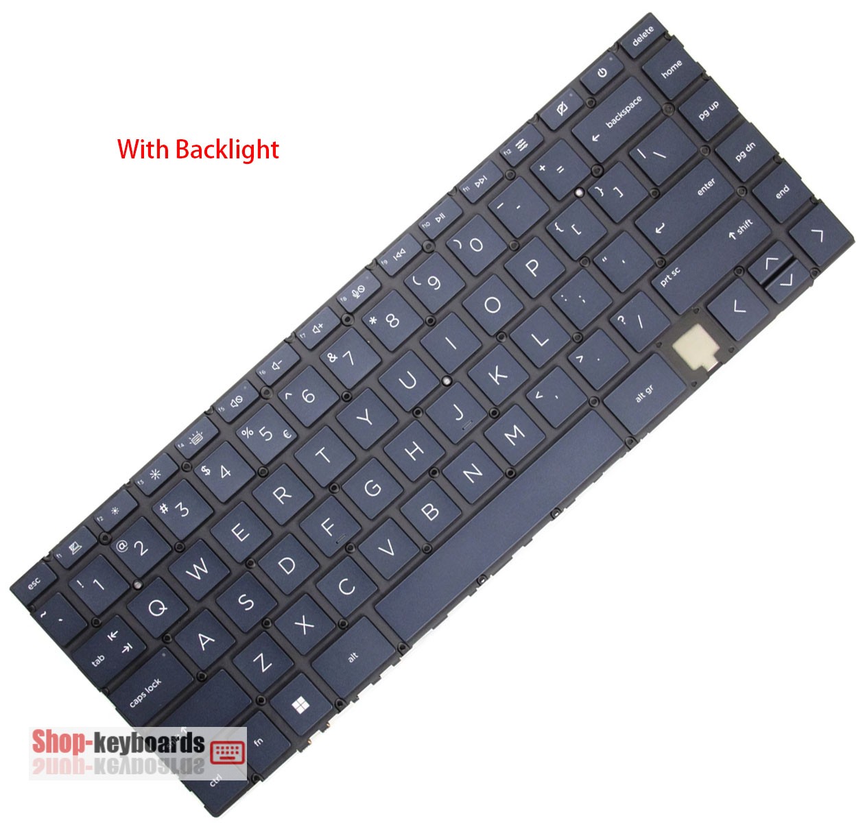 Images for Keyboard