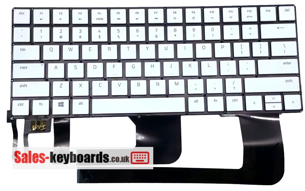 Images for Keyboard