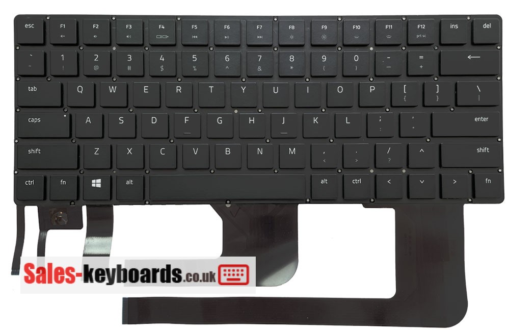 Images for Keyboard