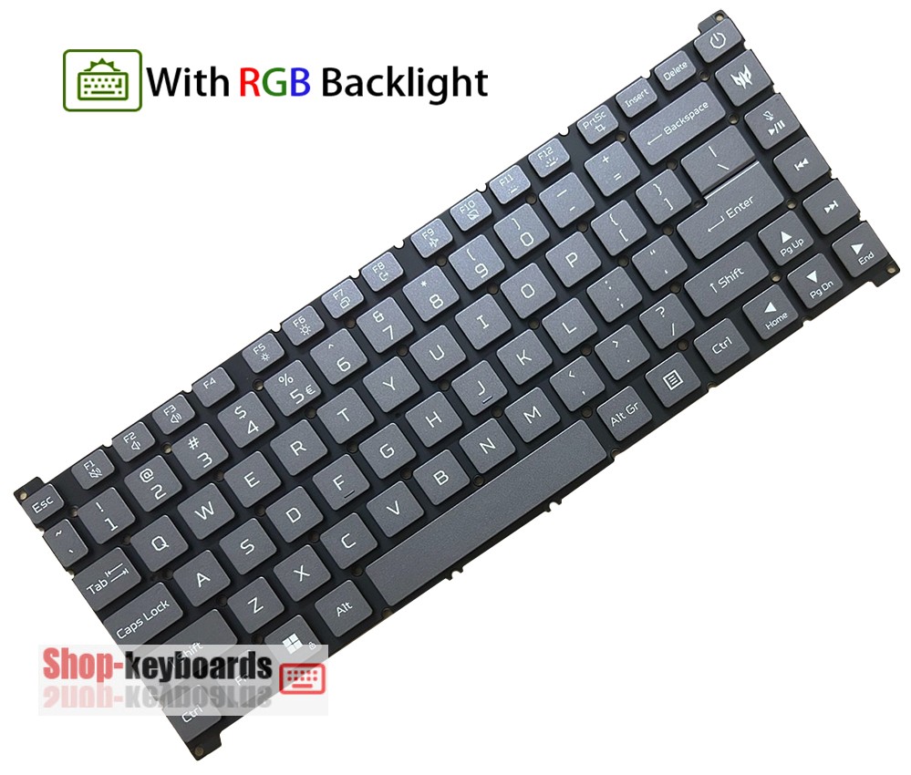 Images for Keyboard