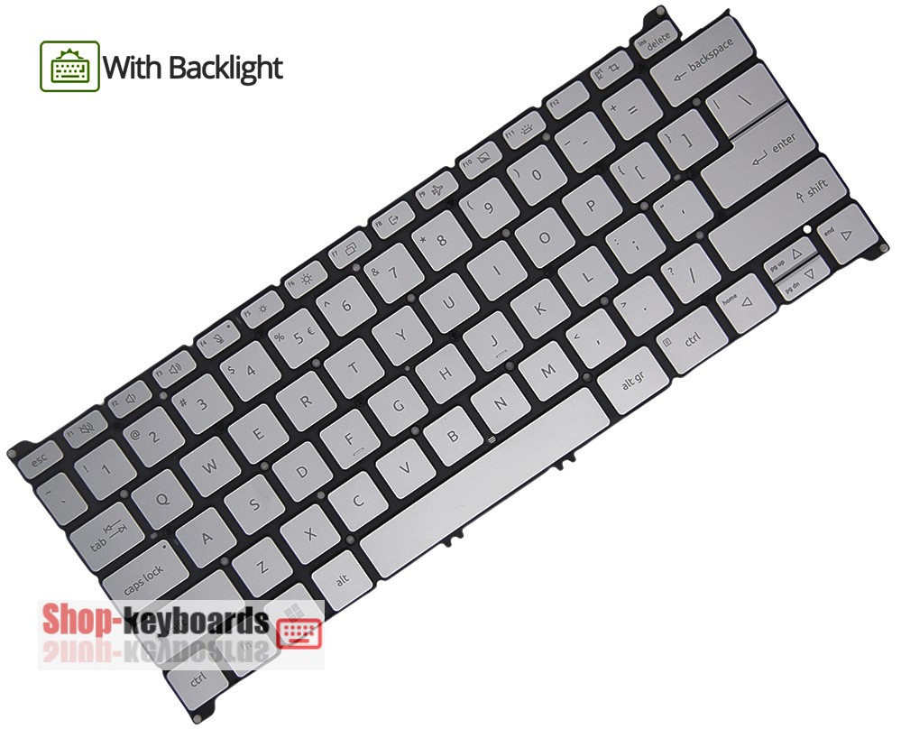 Images for Keyboard