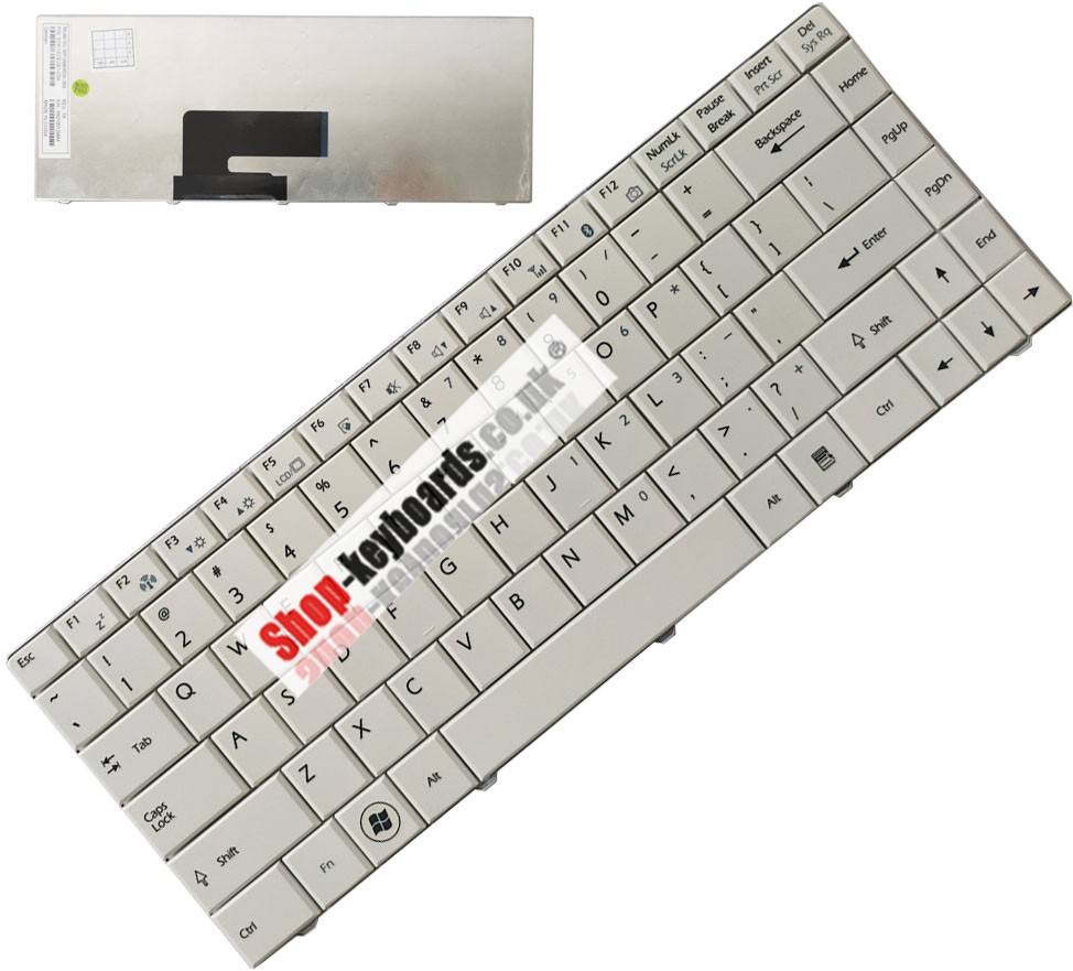 Images for Keyboard