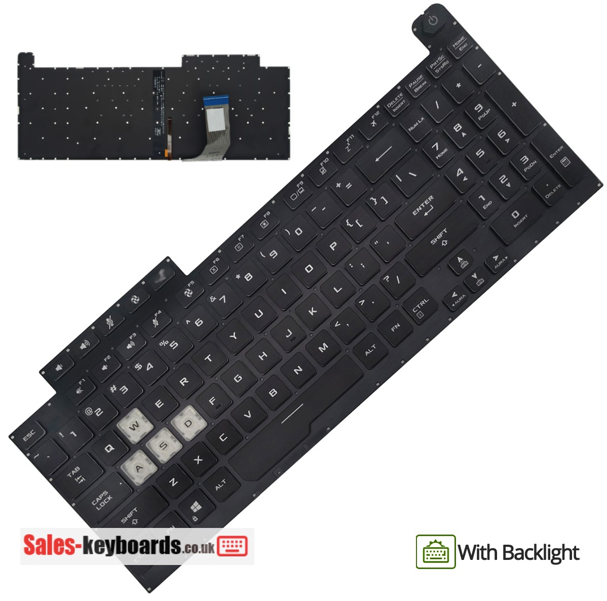 Images for Keyboard