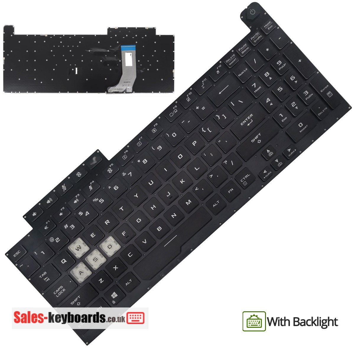 Images for Keyboard