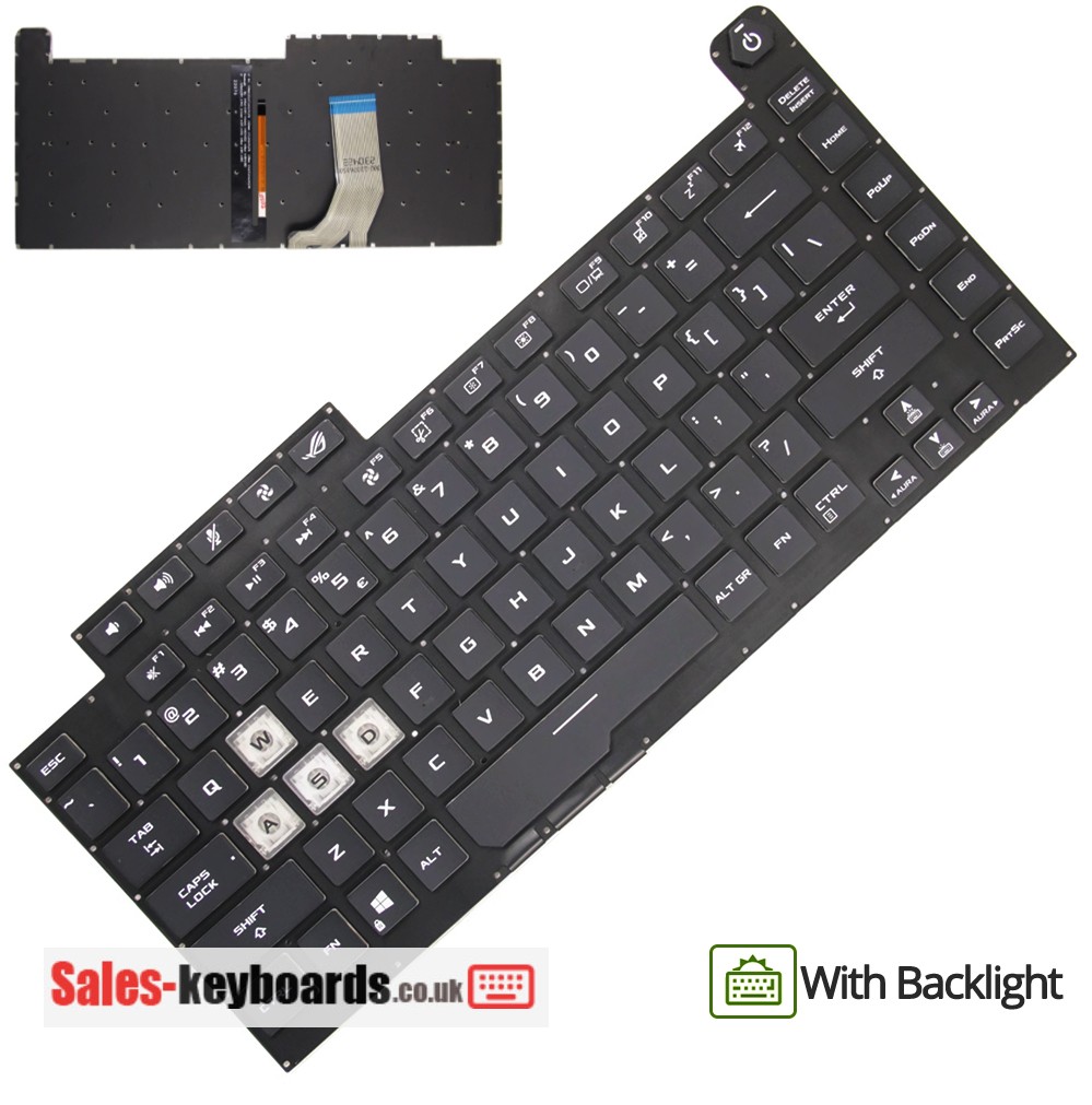 Images for Keyboard