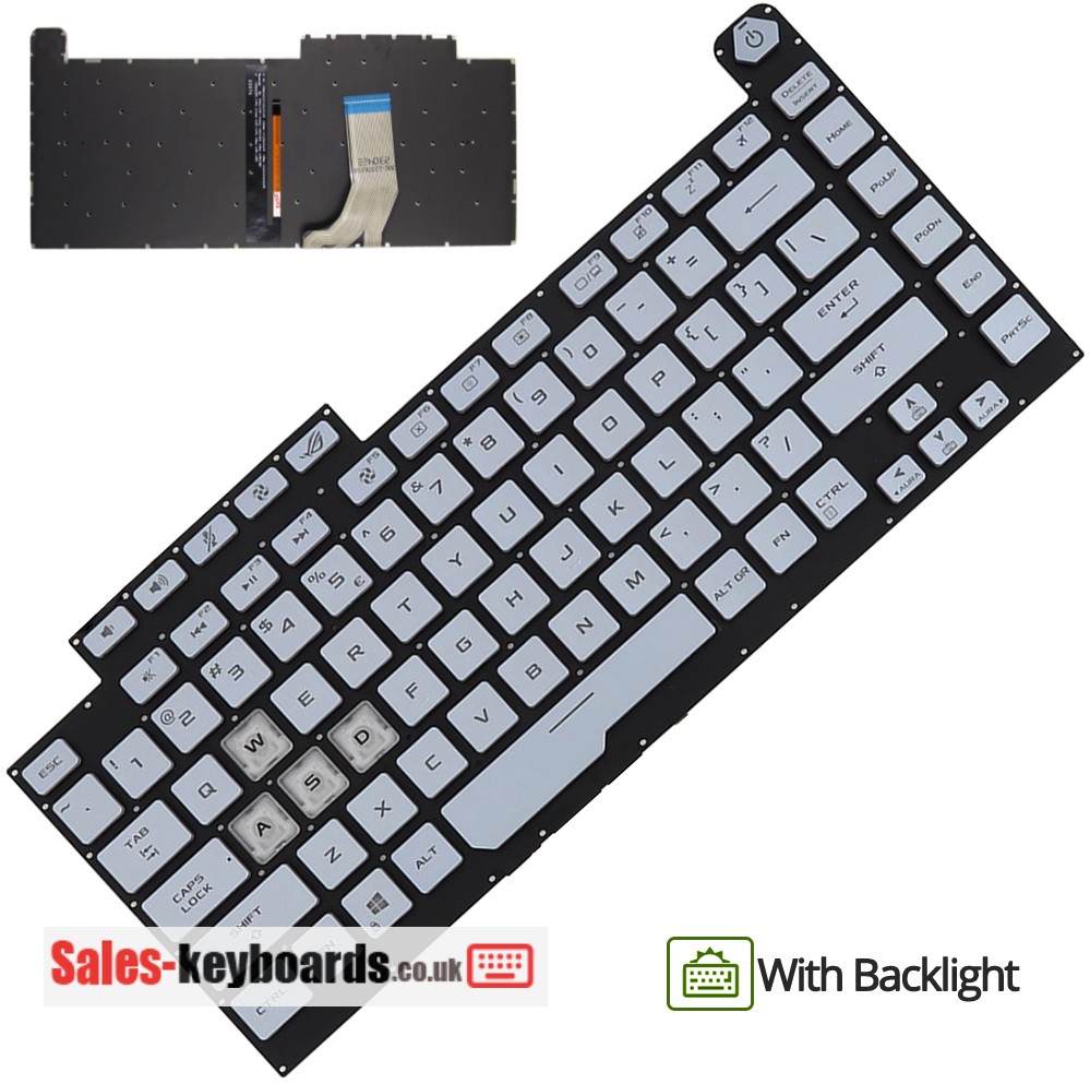 Images for Keyboard