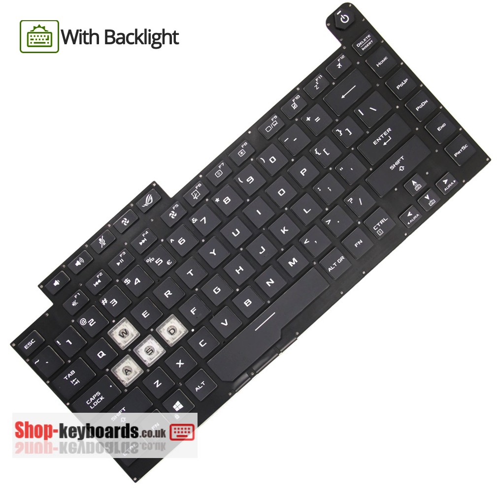 Images for Keyboard